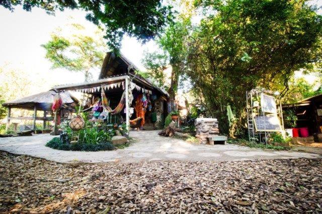 Yellowwood Forest Eco Retreat Morgan's Bay Extérieur photo